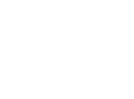 LOGO GRUPO LOGISTICO v b